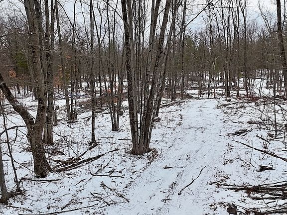 5th image of E Long Lake Rd