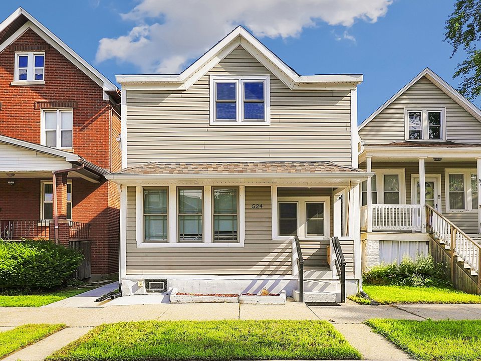 1st image of 524 155th St