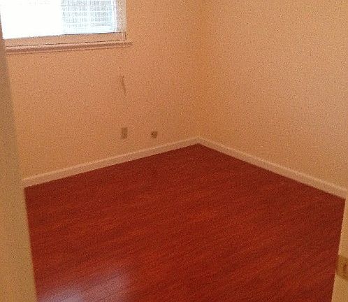 3rd image of 7012 Sunnyslope Dr