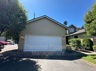 8527 NE 55th Cir, Vancouver, WA 98662