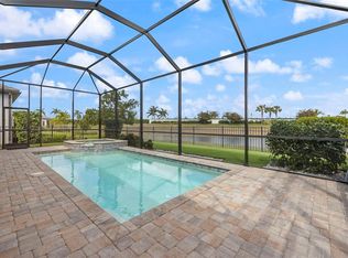 6266 Crested Eagle Ln, Nokomis, FL 34275