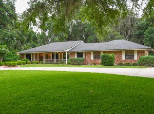 11128 E Revels Rd, Howey In The Hills, FL 34737