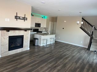 7543 S Winnipeg St, Aurora, CO 80016