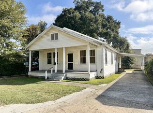 452 Bernardo St, Baton Rouge, LA 70806