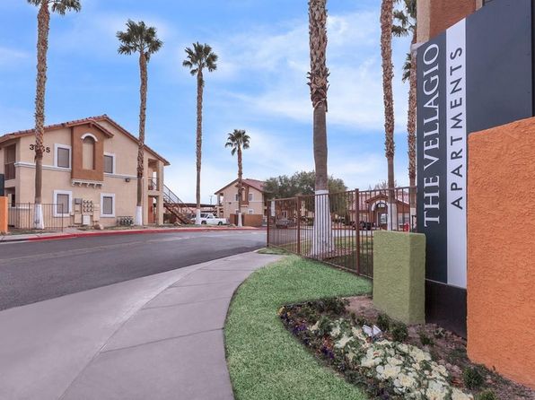 3555 E Lake Mead Blvd #184755BBE