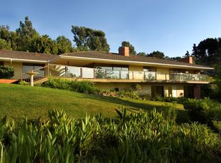 5309 La Granada #6024 PASEO, Rancho Santa Fe, CA 92067