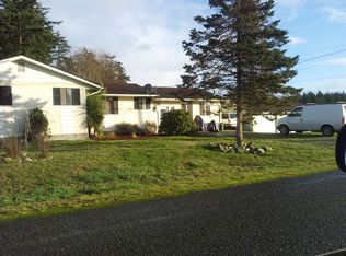 2302 Zylstra Rd, Oak Harbor, WA 98277