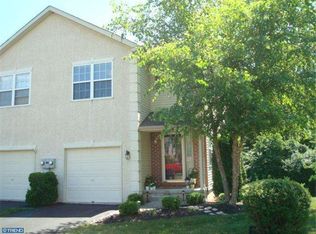 115 Vernon Ct, Lansdale, PA
