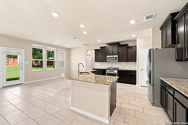 731 Decathlon St — Photo 9