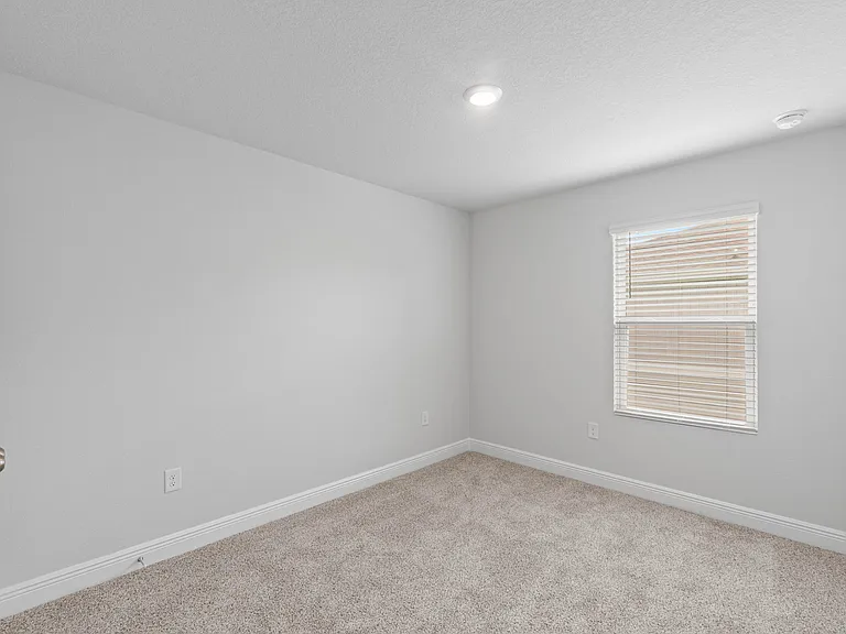 Cedar Grove Townhomes — Photo 12