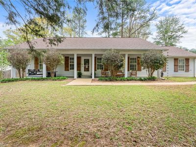5920 Charlie Shirley Rd, Northport, AL, 35473