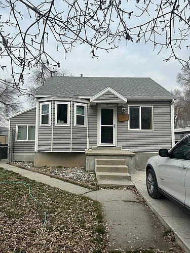 1620 W Warnock Ave Photo 1