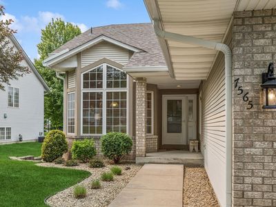 7565 Teal Rd, Woodbury, MN, 55125