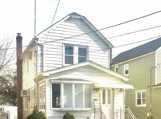 59 Haven Ave, Valley Stream, NY 11580
