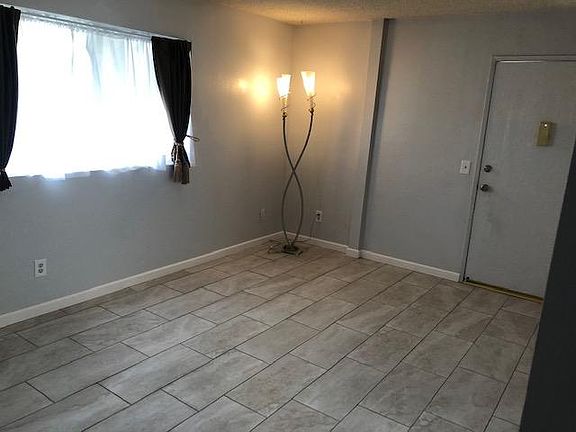 2nd image of 6720 Newlin Ave #B