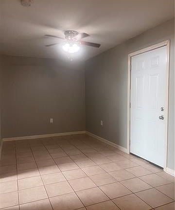 5th image of 535 Lafayette St APT 2