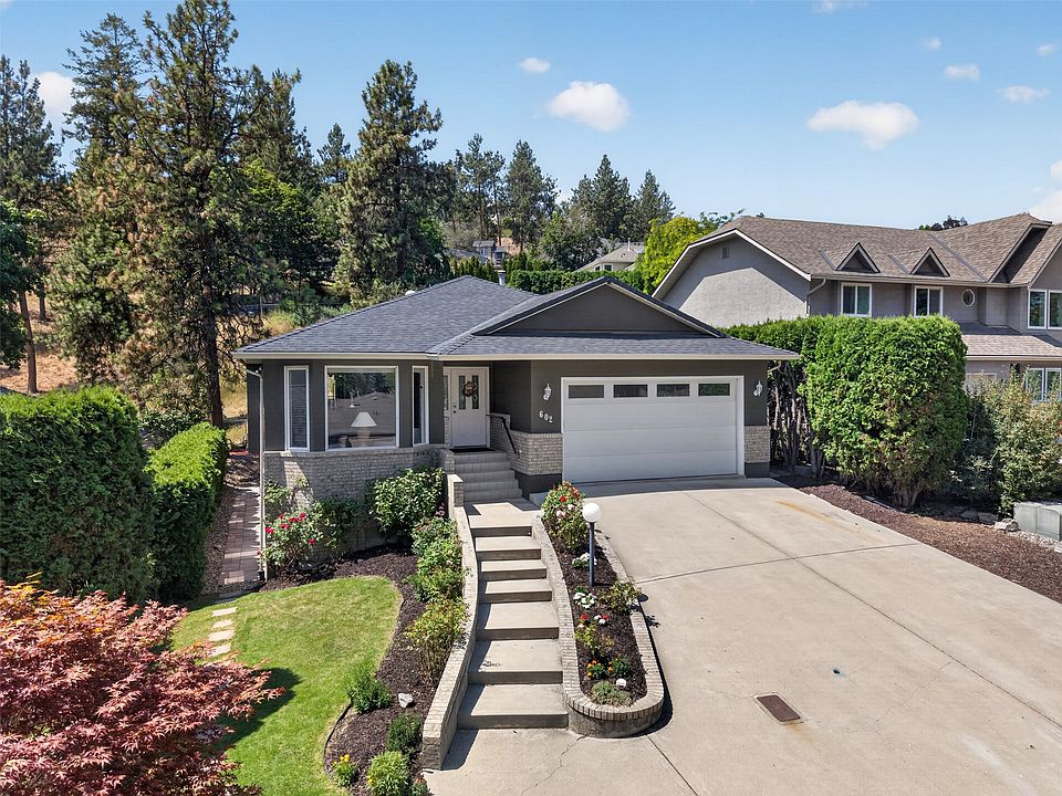 1st image of 602 Glenmeadows Rd