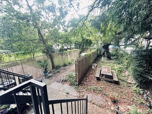 Rented by Sterling Group Developers | media 17