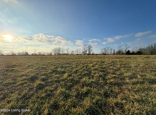 LOT 3 Mount Eden Rd, Waddy, KY 40076