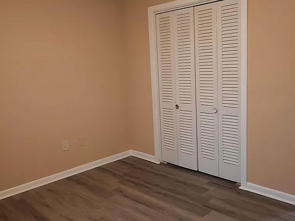 3rd image of 340 N Prince St #3