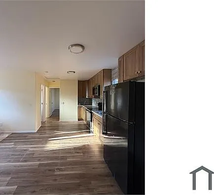 914 N 4th Ave — Photo 2
