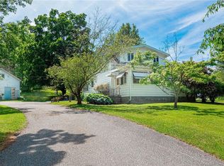 17 Ruszkiewicz Ln, Pine Island, NY 10969