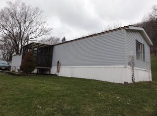 204 Prospect St, Soldiers Grove, WI 54655