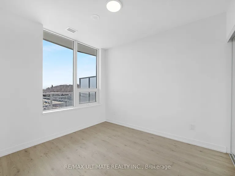 2501 Saw Whet Blvd #612 — Photo 9