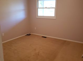 1865 Appaloosa Rd, Moscow, ID 83843