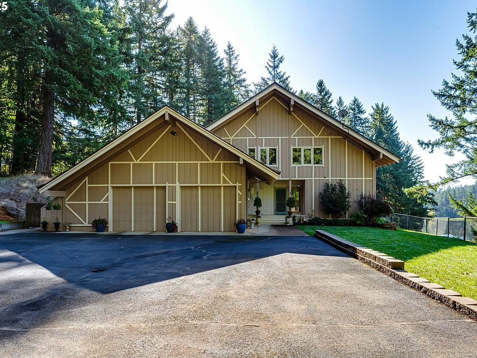 1st image of 27415 Siuslaw River Rd