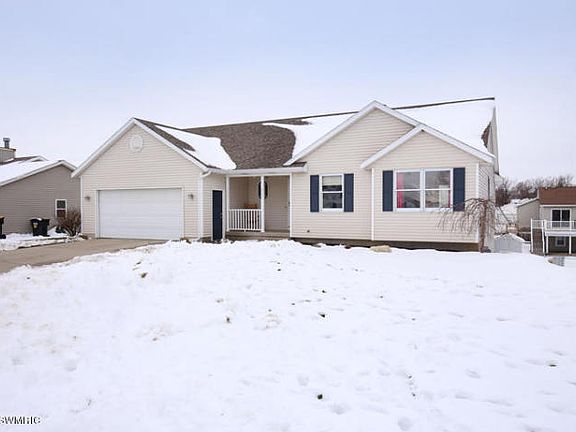 2nd image of 3777 Black Creek Dr