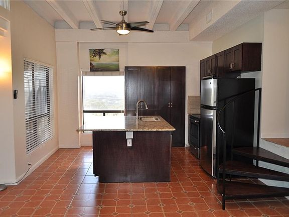 4th image of 5914 Lago Vista Way #K28