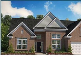 201 Eutaw Spring Trl, North Augusta, SC 29860