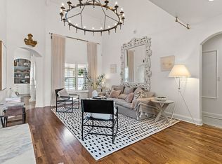 9561 Woodland Creek Ln, Cordova, TN 38018