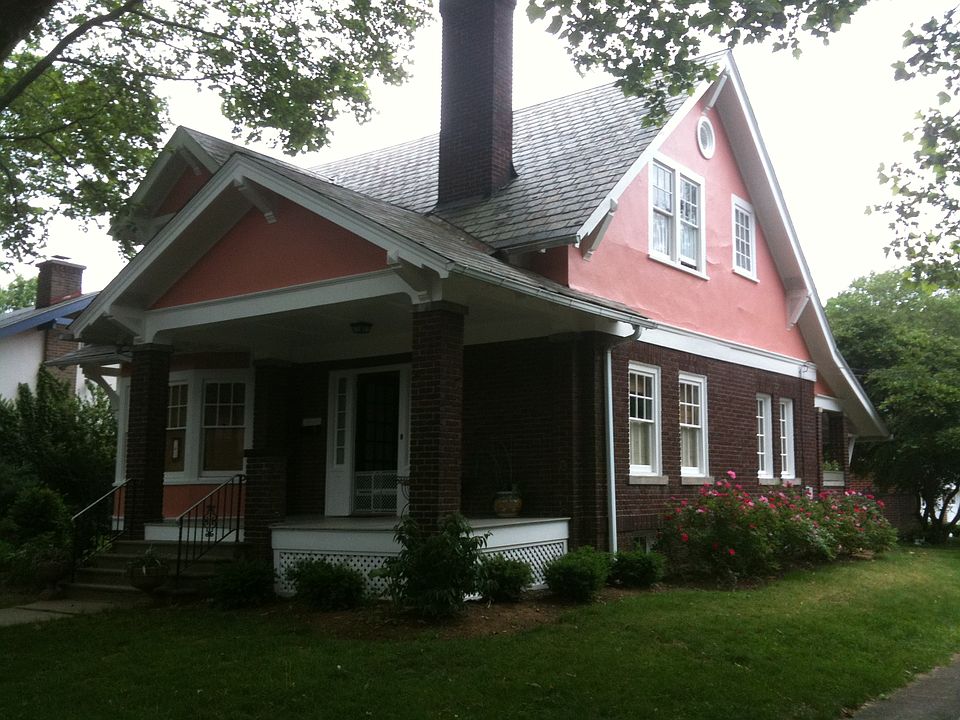 1st image of 738 N 26th St