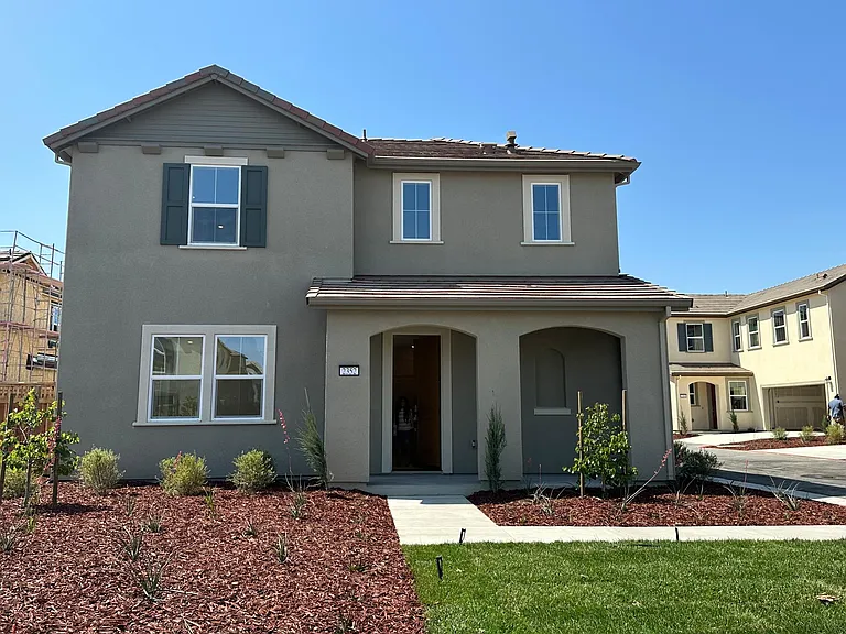 2352 Boulware Ct — Photo 24