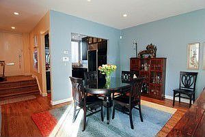 995|=|Dining Room