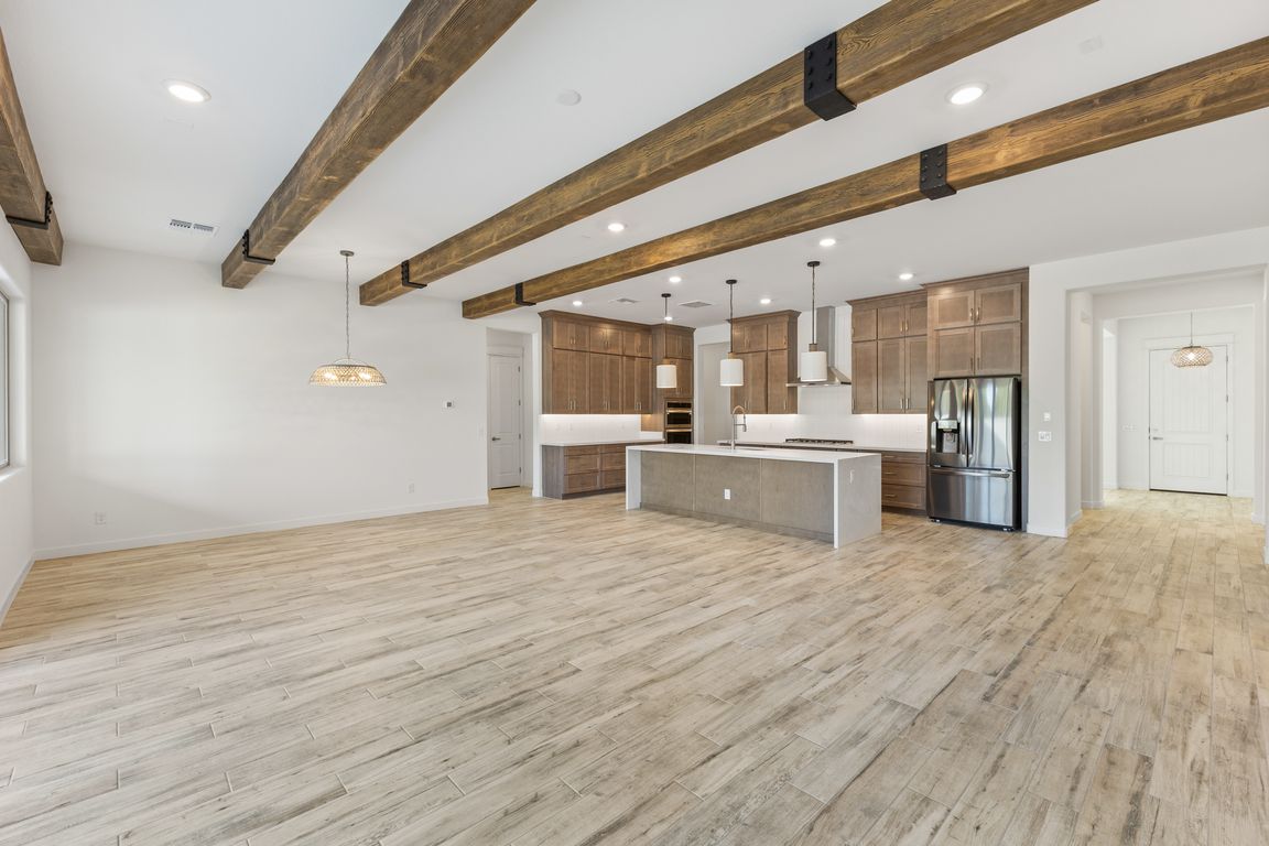 next background image