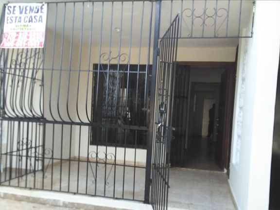 4th image of Calle 7 Casa 5 Dominican Republic