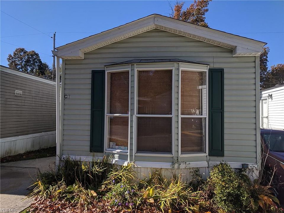1st image of 3560 Orchard Dr Lot C17