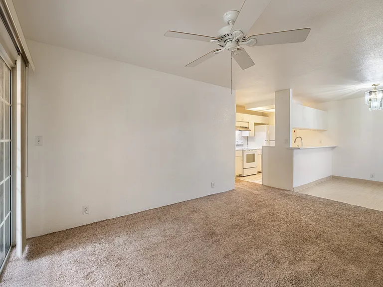 393 Mananai Pl #T — Photo 15