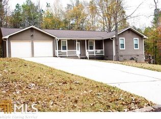 150 Spring Valley Way, Stockbridge, GA 30281