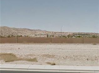 635 Hancock Rd, Bullhead City, AZ 86442