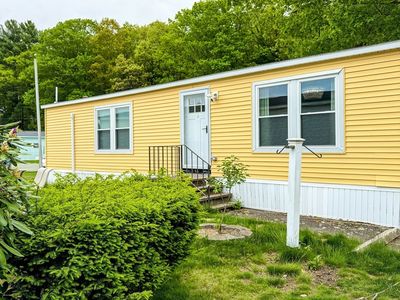 29 Ethel Ave, Marlborough, MA, 01752