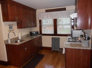 93 Lexington St, Waltham, MA 02452