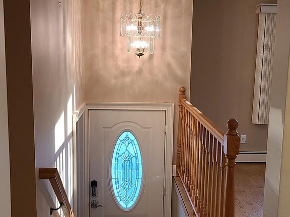 5th image of 15 Xenia St Floor 2