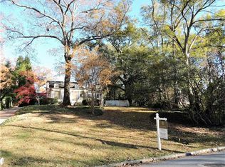 2545 Potomac Ave NE, Atlanta, GA 30305