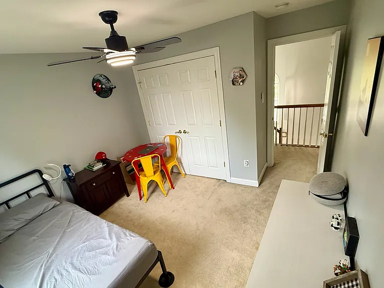 2805 Erics Ct — Photo 18