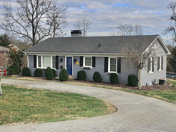 3rd image of 245 Fairway Dr