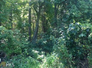 6416 Samoa Way, Flowery Branch, GA 30542